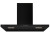Вытяжка De Dietrich (Де Дитрих) DHB4974B Вытяжка De Dietrich (Де Дитрих) DHB4974B