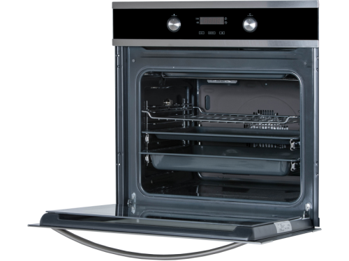 Электрический духовой шкаф Kuppersberg (Купперсберг) HO 663 T