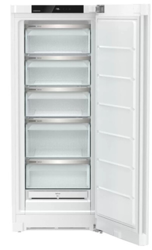 Морозильная камера Liebherr (Либхер) FNE 4625