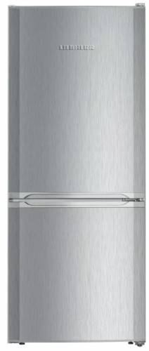 Холодильник Liebherr (Либхер) CUel 2331-20 001
