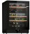 Винный шкаф Bosch (Бош) KWK16ABGB