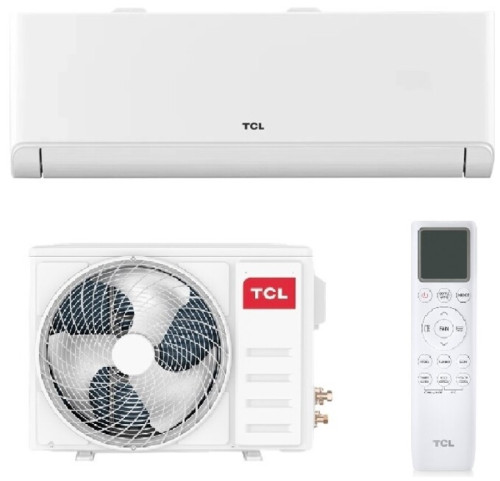 Сплит-система TCL TAC-BR12INV/R