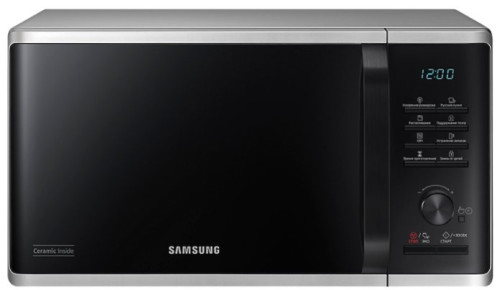 Микроволновая печь Samsung (Самсунг) MS23K3515AS