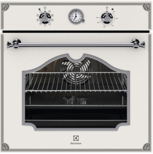 Электрический духовой шкаф Electrolux (Электролюкс) OPEA2350C