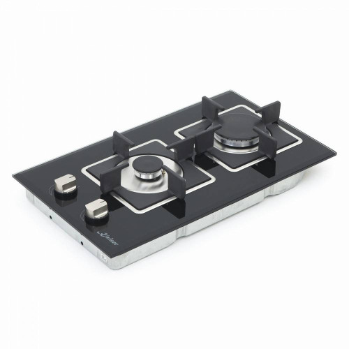 Газовая варочная панель Kaiser (Кайзер) KCG 3382