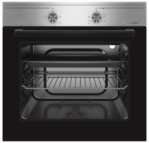 Электрический духовой шкаф LuxDorf (ЛюксДорф) B6EM04050