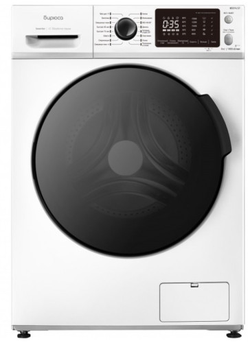 Стиральная машина Бирюса WM-MG914/07