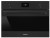 Встраиваемая микроволновая печь Smeg (Смег) SO4301M0N Встраиваемая микроволновая печь Smeg (Смег) SO4301M0N