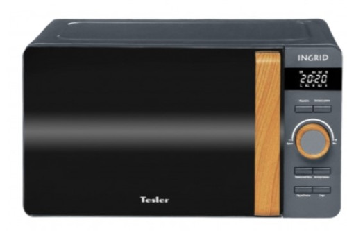 Микроволновая печь Tesler (Теслер) ME-2044 Grey