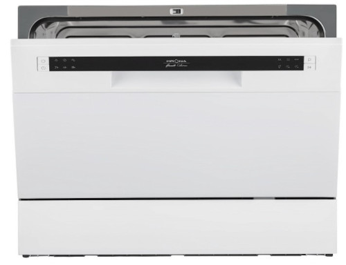 Посудомоечная машина Krona (Крона) VENETA 55 TD WH