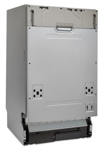 Встраиваемая посудомоечная машина Hyundai (Хёндай) HBD 470