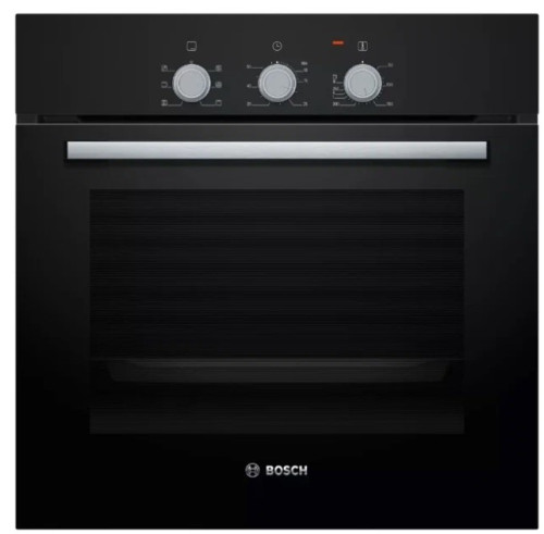 Электрический духовой шкаф Bosch (Бош) HBF011BA0Q