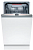 Встраиваемая посудомоечная машина Bosch (Бош) SPV6HMX3MR