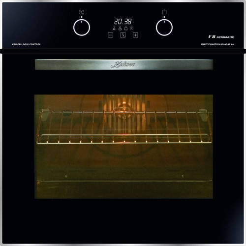 Электрический духовой шкаф Kaiser (Кайзер) EH 6363