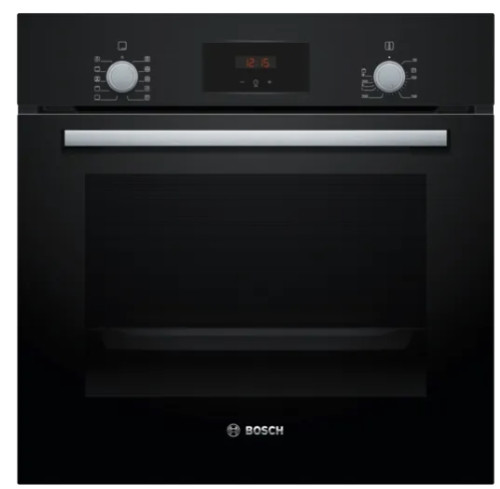 Электрический духовой шкаф Bosch (Бош) HBF134EB0R