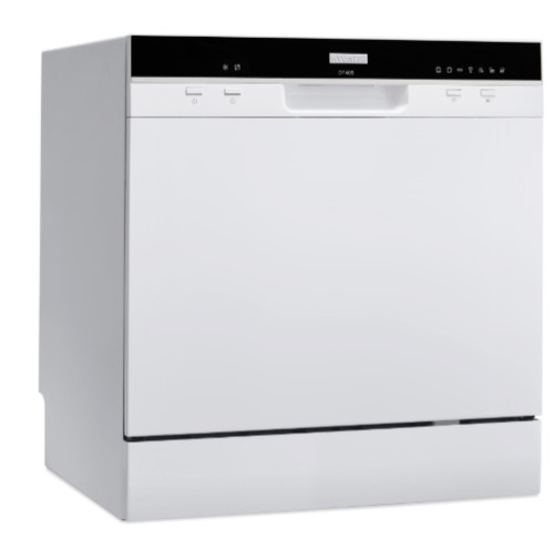 Посудомоечная машина Hyundai (Хёндэ) DT405