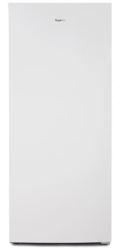 Морозильная камера Бирюса 6046SN