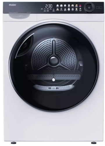 Сушильная машина Haier (Хайер) HD100-A2378