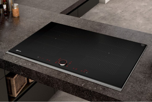 Индукционная варочная панель NEFF (Нефф) T68TS61N0