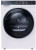 Сушильная машина Haier (Хайер) HD100-A2378