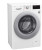 Стиральная машина LG (ЛДжи) F2M5WS4W