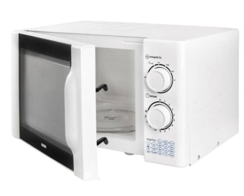 Микроволновая печь BBK 23MWS-927M/W