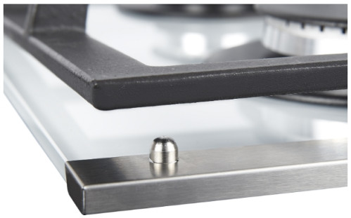 Газовая варочная панель Weissgauff (Вайсгауф) HGG 302 WGh