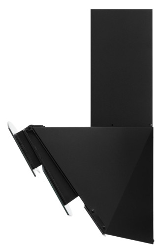 Вытяжка Krona (Крона) MELODIE 600 BLACK S