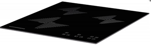 Индукционная варочная панель Kuppersberg (Купперсберг) ICO 402