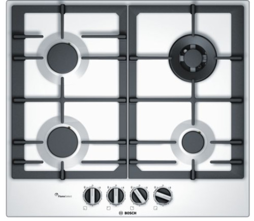 Газовая варочная панель Bosch (Бош) PCH6A2B90R