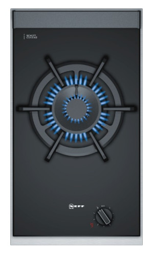 Газовая варочная панель NEFF (Нефф) N23TA19N0