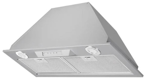 Встраиваемая вытяжка Kuppersberg (Купперсберг) INLINEA 72 Inox