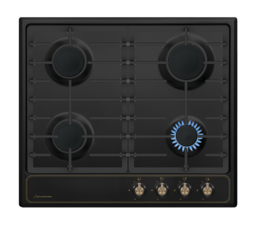 Газовая варочная панель Schaub Lorenz (Шауб Лоренц) SLK GZ6010