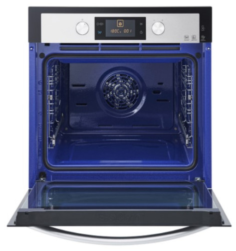 Электрический духовой шкаф LG (ЛДжи) LB645059T1