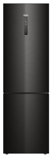 Холодильник Haier (Хайер) C4F740CBXGU1