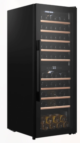 Винный шкаф MAUNFELD (Маунфилд) MFWC-201D77