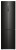 Холодильник Haier (Хайер) C4F740CBXGU1 Холодильник Haier (Хайер) C4F740CBXGU1