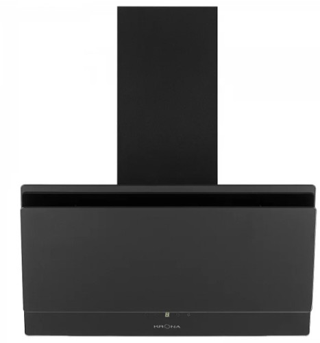 Вытяжка Krona (Крона) VENERA 600 black S