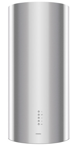 Вытяжка MAUNFELD (Маунфилд) LEE WALL (C) 39 INOX