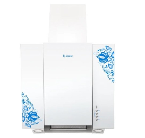 Вытяжка GEFEST (Гефест) ВО 3603 К18