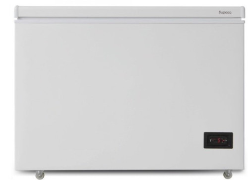 Морозильная камера Бирюса 240KDN