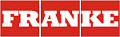 Franke