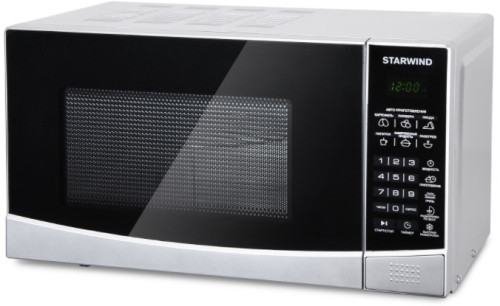 Микроволновая печь StarWind (СтарВинд) SMW2820