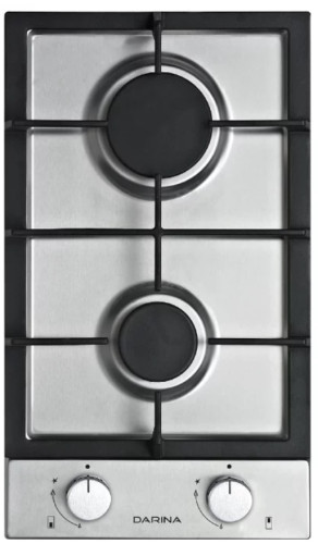Газовая варочная панель DARINA (Дарина) 1T2 М523 Х