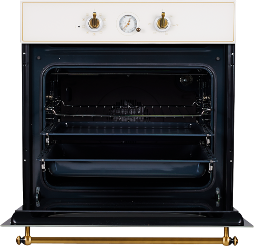 Электрический духовой шкаф Kuppersberg (Купперсберг) SR 663 W