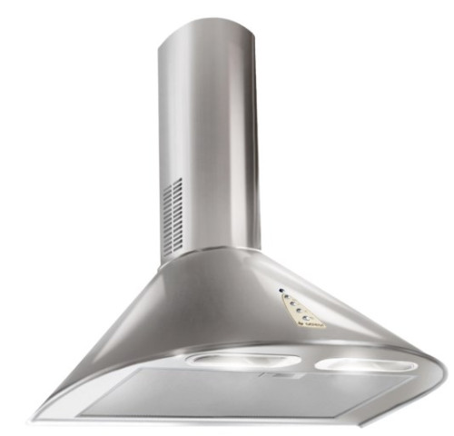 Вытяжка GEFEST (Гефест) ВО 1603 К12