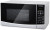 Микроволновая печь StarWind (СтарВинд) SMW2820