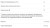 Холодильник Sharp (Шарп) SJXG60PMSL Холодильник Sharp (Шарп) SJXG60PMSL