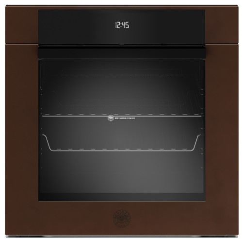 Электрический духовой шкаф Bertazzoni (Бертаззони) F6011MODELC