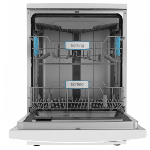 Посудомоечная машина Korting (Кёртинг) KDF 60578